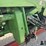 2018-john-deere-635fd-image-13
