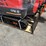tpm-16-mini-excavator-image-3