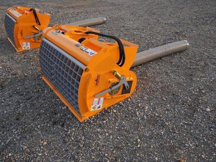 #2503-•-unused-2024-landhonor-double-discharge-concrete-mixer-image-1