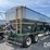 2014-b-b-dry-tender-trailer-(jn2475,-unit-30221)-image-8