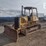 deere-550h-lt-image-39