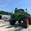 2020-john-deere-r4045-image-28