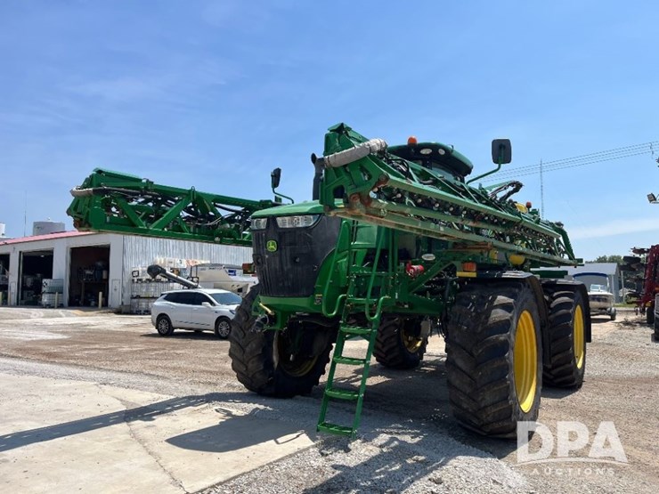 2020-john-deere-r4045-image-28