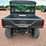 2013-polaris-brutus-hd-pto-image-19