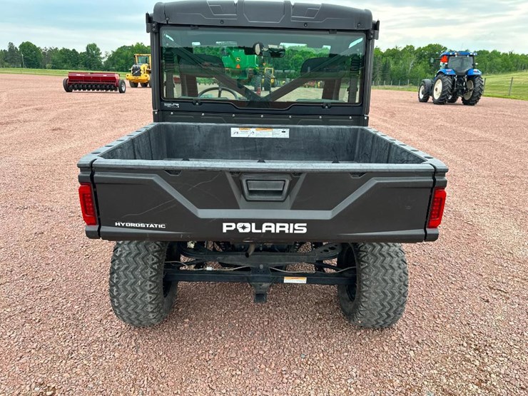 2013-polaris-brutus-hd-pto-image-19