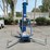 lot#-169-upright-lift-ul-40-d/c-ev-lift-image-4