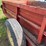 new-holland-791-image-18