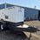 2012-power-pro-150-gen-set-1047-image-2