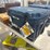 #3011-•-unused-titan-20-quart-premium-ice-chest-inv#:-25838-image-2