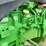 2021-john-deere-8r-280-image-8