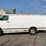 2000-dodge-ram-van-image-2