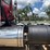 2012-mack-ch613-image-18
