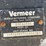 1999-vermeer-navigator-d50x100a-image-70