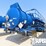 (x)-(5-96)-2015-worley-8000-gal-3-axle-chemical-tr-image-1