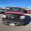 2008-ford-f150-image-22