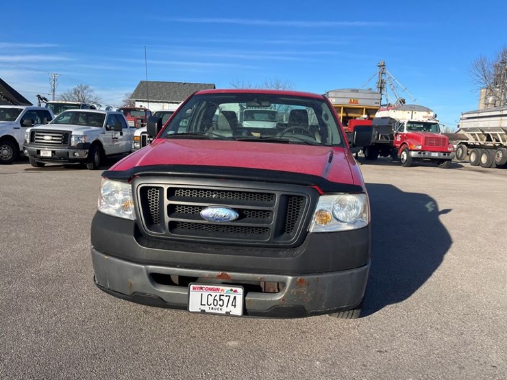 2008-ford-f150-image-22