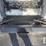 2018-bobcat-t770-image-12