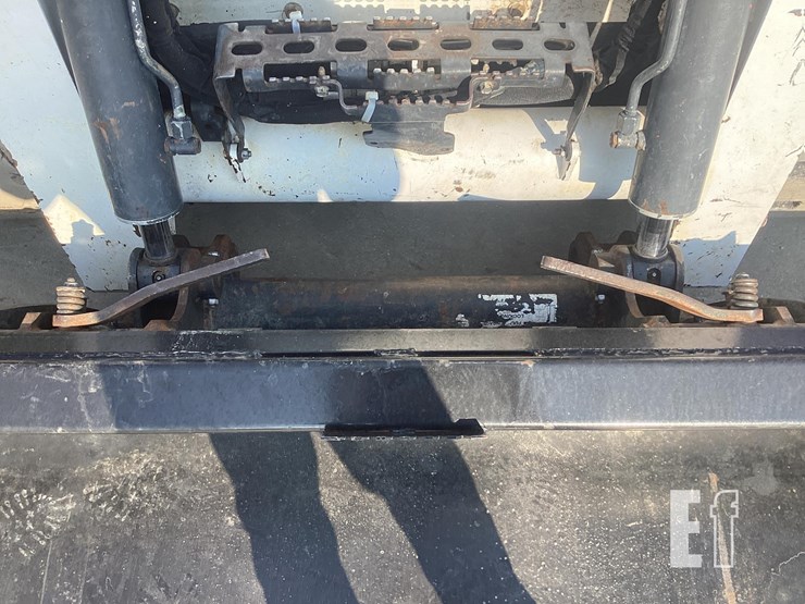 2018-bobcat-t770-image-12