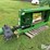 john-deere-6000-image-3
