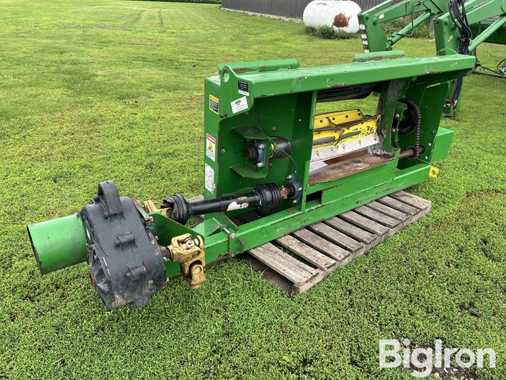 john-deere-6000-image-3