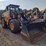 2019-hyundai-hl940tm-image-33