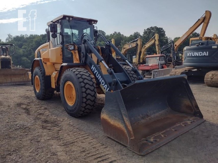 2019-hyundai-hl940tm-image-33