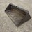 skid-steer-snow-bucket-image-1