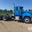 2006-mack-chn613-image-3