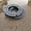 case-ih-wheel-weights-image-5