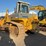 2005-komatsu-d155ax-5-image-8