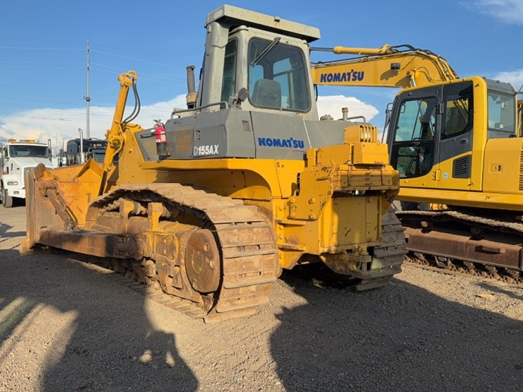 2005-komatsu-d155ax-5-image-8