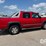 2005-chevy-avalanche-(dr11862)-image-5
