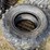 tires-image-2