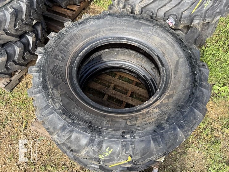 tires-image-2