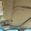 2005-ford-f350-xlt-image-24