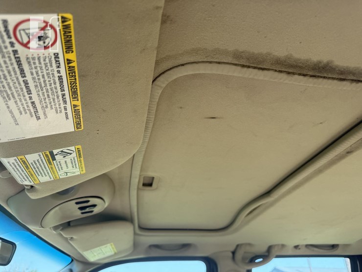 2005-ford-f350-xlt-image-24
