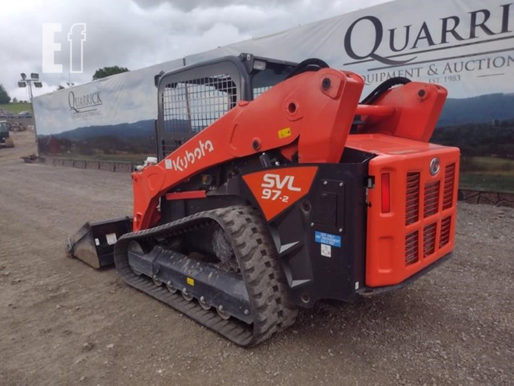 2024-kubota-svl97-2-image-40