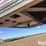 1998-timpte-super-hopper-40'-trailer-image-18