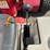ventrac-4500z-image-11