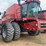2008-case-ih-8010-image-2
