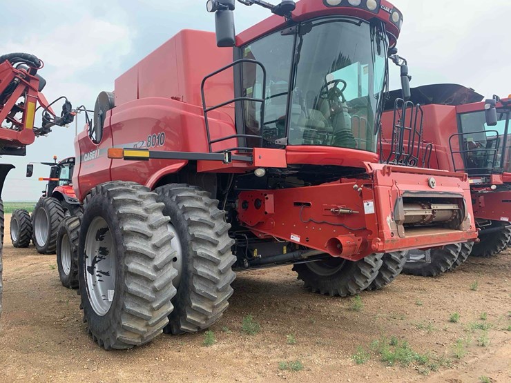 2008-case-ih-8010-image-2