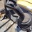 2014-caterpillar-303.5e-cr-image-8