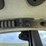 2020-wacker-neuson-wl60-image-32