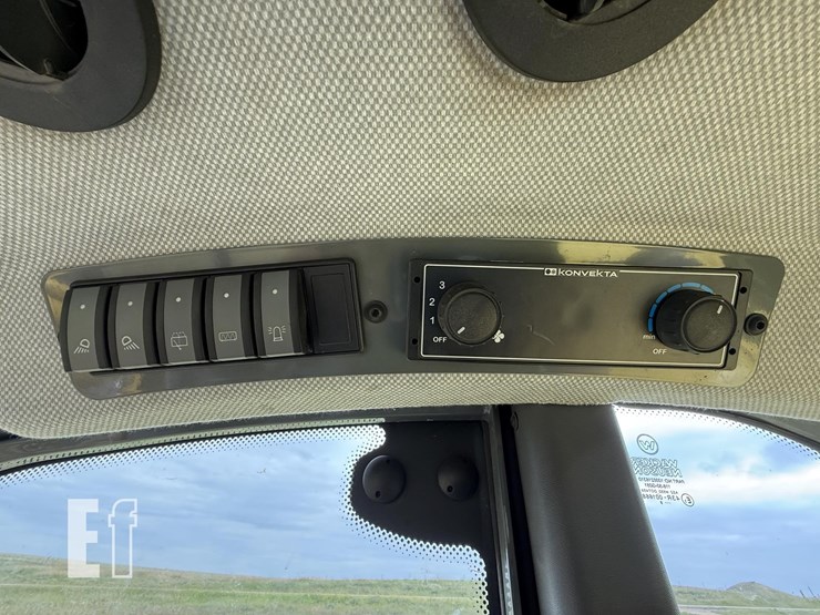 2020-wacker-neuson-wl60-image-32