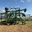 2013-john-deere-2210-image-2