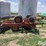 kewanee-1020-image-4