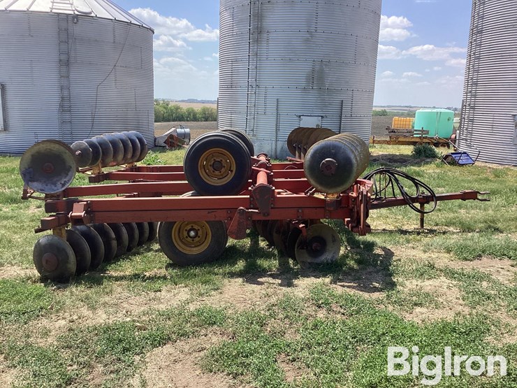 kewanee-1020-image-4