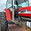 1980-massey-ferguson-2705-image-19
