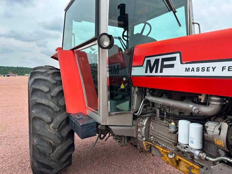 1980-massey-ferguson-2705-image-19