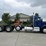 2019-kenworth-t800-image-6